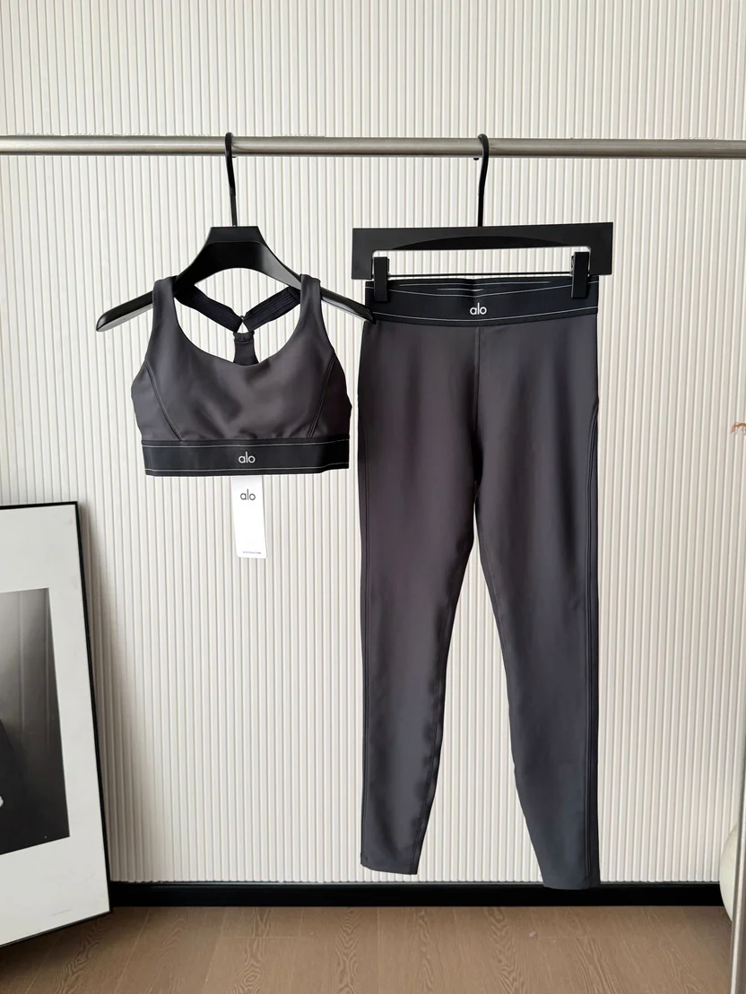 SCULPT AIRFIT ACTIVE SET