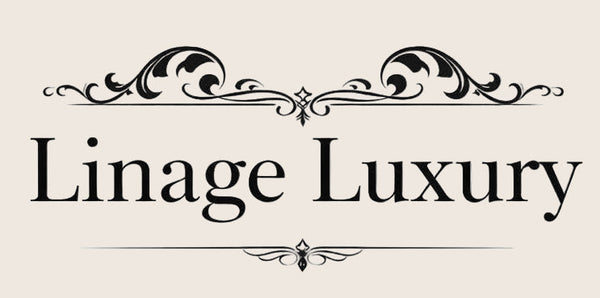 LINAGE LUXURY