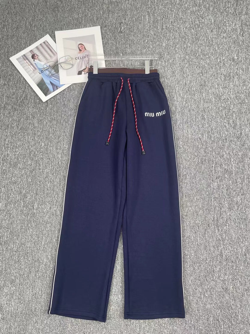 TWO PIECE CASUAL SET