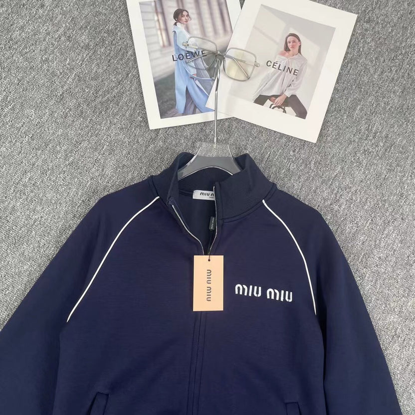 TWO PIECE CASUAL SET