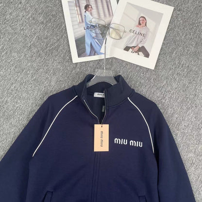 TWO PIECE CASUAL SET