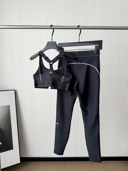 SCULPT AIRFIT ACTIVE SET