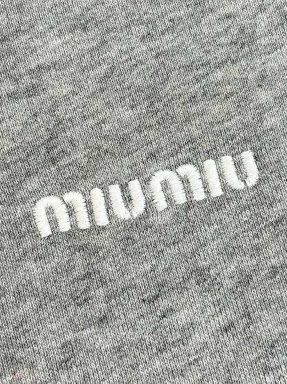 WOMEN'S ZIP UP JACKET