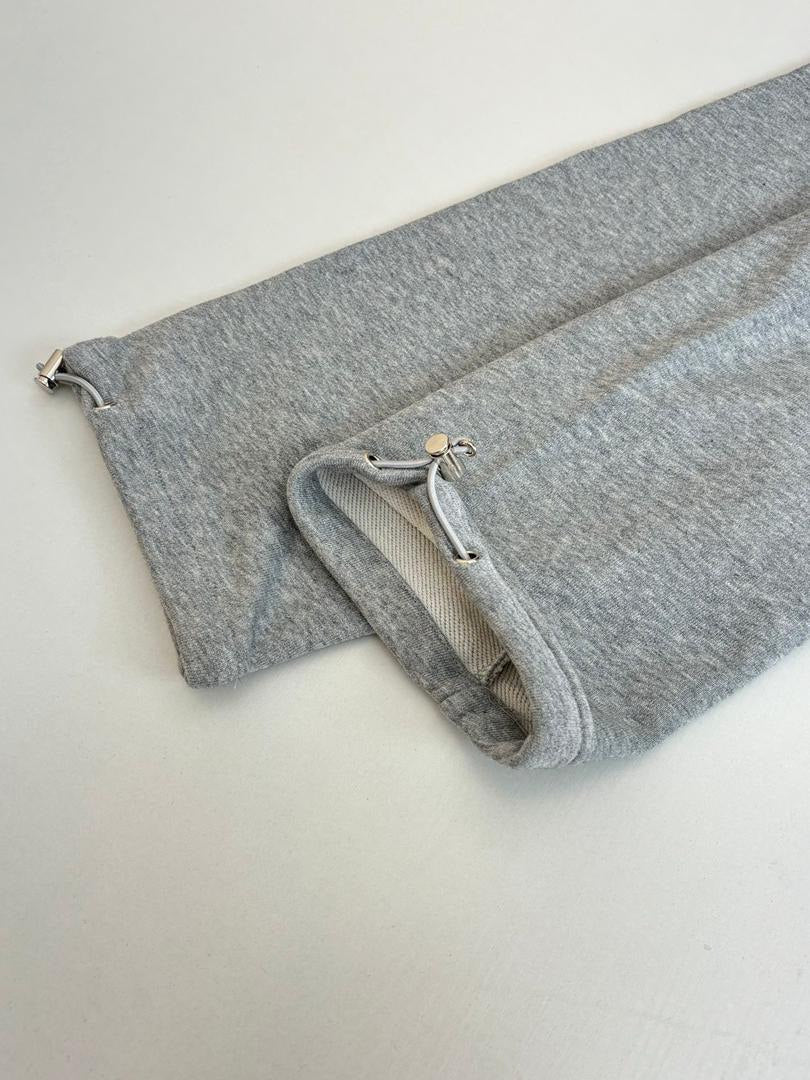 WOMEN'S ZIP UP JACKET