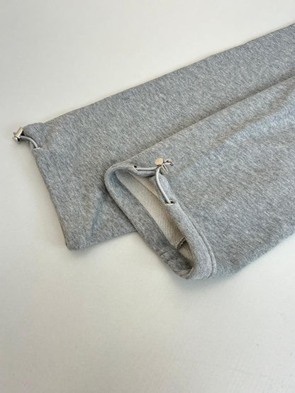 WOMEN'S ZIP UP JACKET