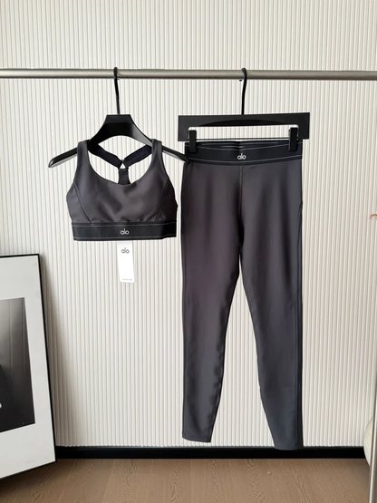 SCULPT AIRFIT ACTIVE SET